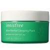 Innisfree