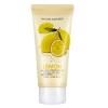 NATURE REPUBLIC