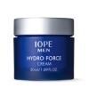 IOPE