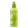 Innisfree