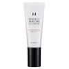 MISSHA