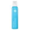 Innisfree