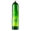 TONYMOLY