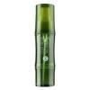 TONYMOLY