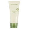 NATURE REPUBLIC