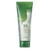 the saem