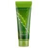 NATURE REPUBLIC