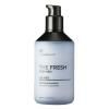THE FACE SHOP