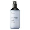 THE FACE SHOP