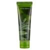 NATURE REPUBLIC