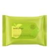 Innisfree