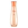 ETUDE HOUSEۥ⥤ȥե 顼  180ml