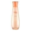 ETUDE HOUSEۥ⥤ȥե 顼  180ml