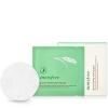Innisfree