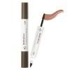 Innisfree