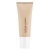 NATURE REPUBLIC