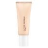 NATURE REPUBLIC