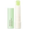 InnisfreeۥΥ ϥˡ å С (ࡼ) 3.5g