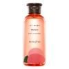 Innisfree