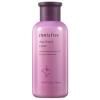 Innisfree