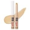 ETUDE HOUSE