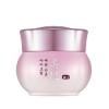 MISSHA