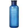 Innisfree