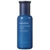 Innisfree