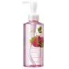 the saem