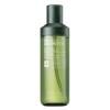 TONYMOLY