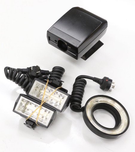 オリンパス Tパワーコントロール+T10+T28 フラッシュ セット (OM用) - カメラのキクヤ 中古品＆お買得品 WEB SHOP