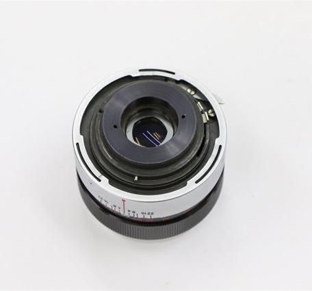 UVトプコール 100mm F4 - カメラのキクヤ 中古品&お買得品 WEB SHOP UVトプコール 100mm F4 - カメラのキクヤ 中古品&お買得品 WEB SHOP