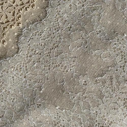 <img class='new_mark_img1' src='https://img.shop-pro.jp/img/new/icons11.gif' style='border:none;display:inline;margin:0px;padding:0px;width:auto;' />å졼16