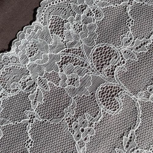 <img class='new_mark_img1' src='https://img.shop-pro.jp/img/new/icons11.gif' style='border:none;display:inline;margin:0px;padding:0px;width:auto;' />ȥå졼24