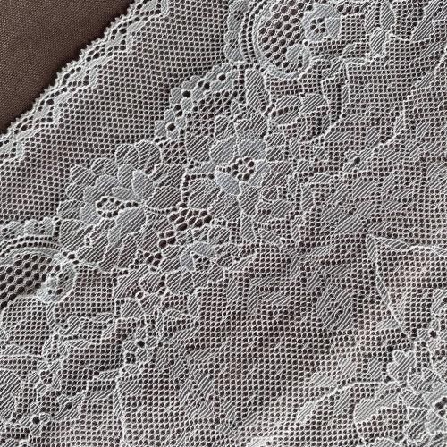 <img class='new_mark_img1' src='https://img.shop-pro.jp/img/new/icons11.gif' style='border:none;display:inline;margin:0px;padding:0px;width:auto;' />ȥå졼22