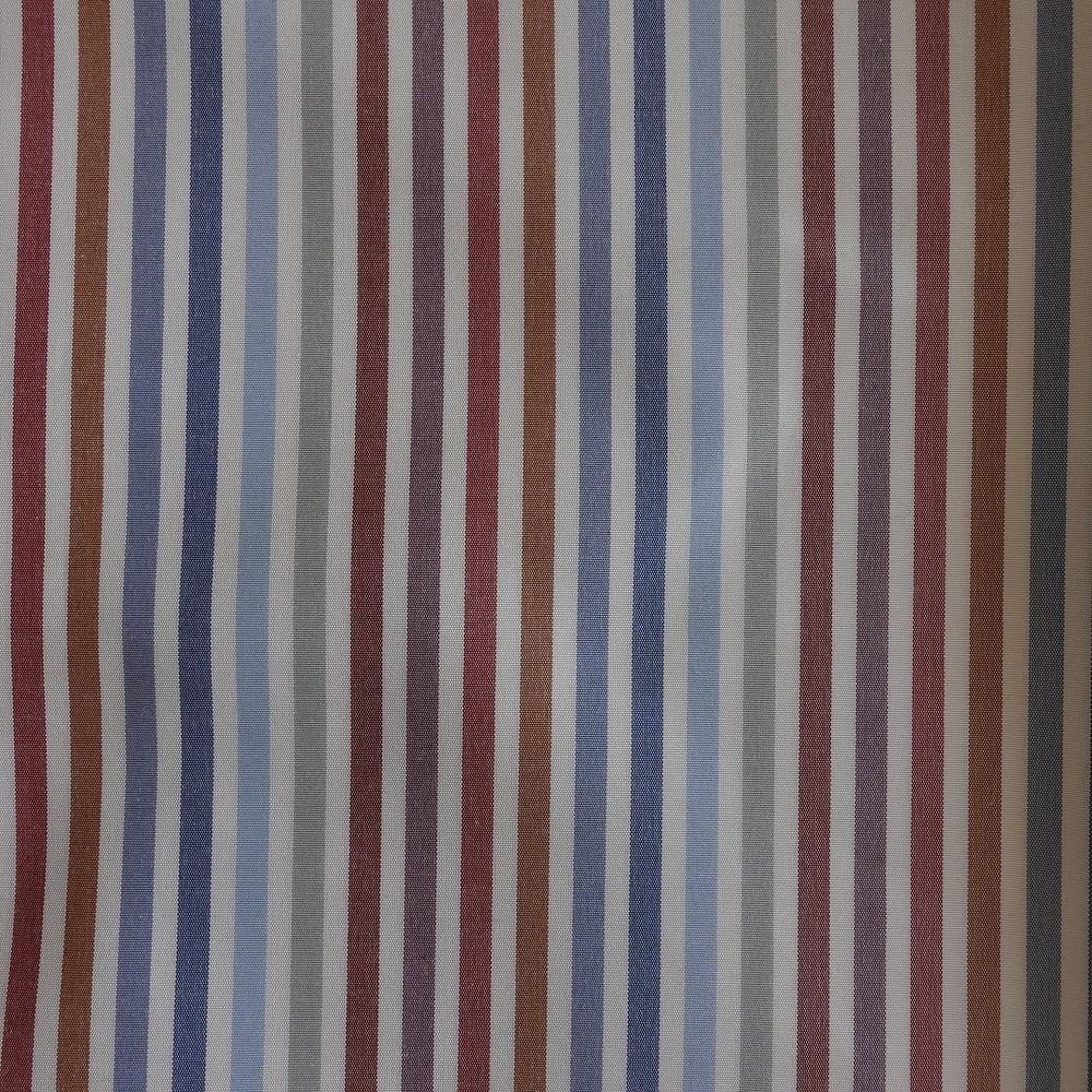 タイシルク生地 140cm幅 - Couleur Blanc クルールブラン レース・生地などの小売通販と卸販売 タイシルク生地 140cm幅 - Couleur Blanc クルールブラン レース・生地などの小売通販と卸販売
