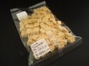 【信州名産】凍み豆腐3種　サイコロ・板・細長タイプ(130g)
