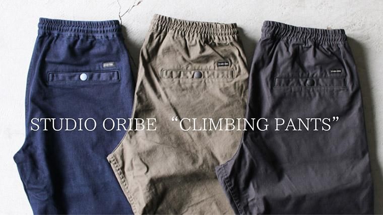Mr.OLDMAN lifetime store 群馬県前橋市のライフスタイルショップ