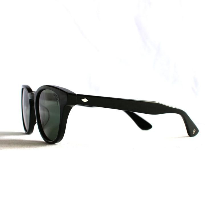 UNCROWD BLUCO アンクラウド サングラス シェード VANETTE バネット