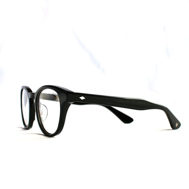 UNCROWD Vanettie サングラス 日本製 BLUCO UNCROWD Vanettie サングラス 日本製 BLUCO SHADES | UNCROWD