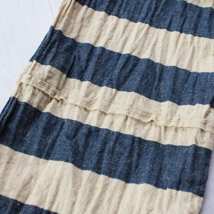 WAREHOUSE ウエアハウス Lot1091 Prisoner Pants プリズナー