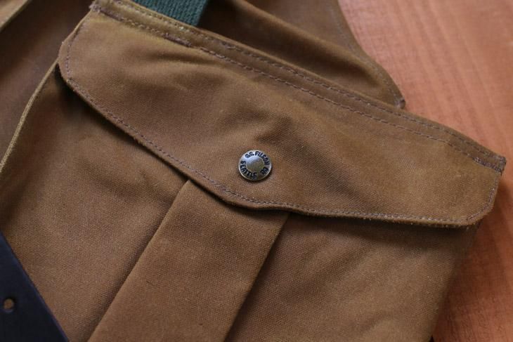 FILSON フィルソン