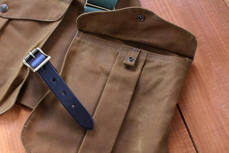 FILSON フィルソン