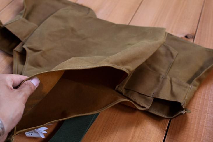 FILSON フィルソン