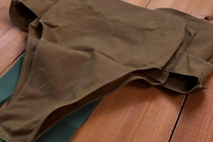 FILSON フィルソン