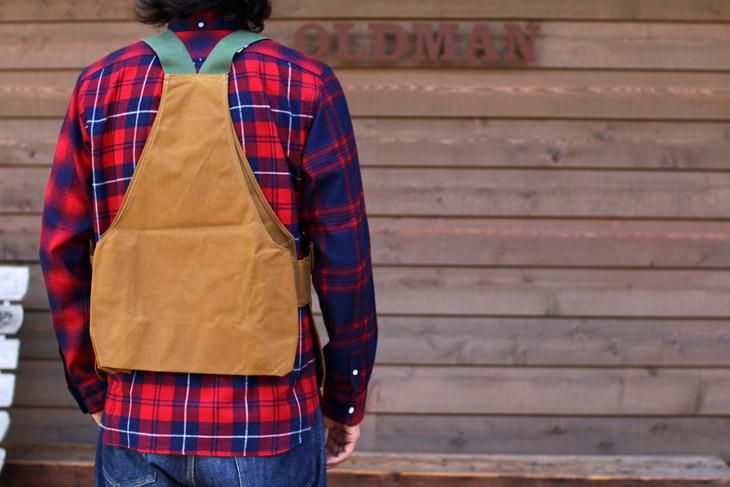 FILSON フィルソン