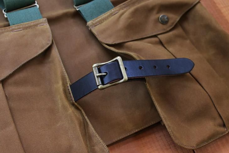 FILSON フィルソン