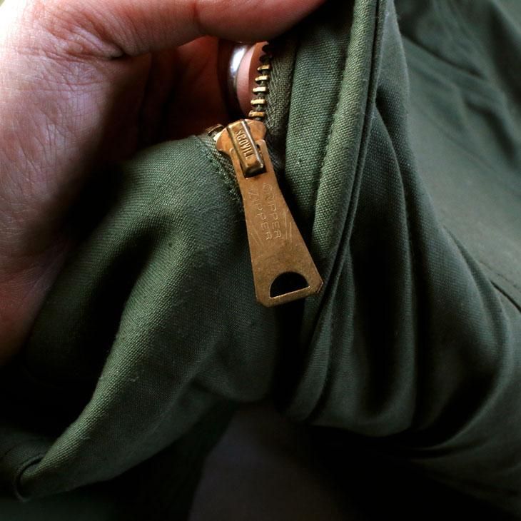 U.S.NAVY アメリカ海軍 A-2 DECK PANTS デッキパンツ DEAD STOCK U.S.NAVY アメリカ海軍 A-2 DECK PANTS デッキパンツ DEAD STOCK