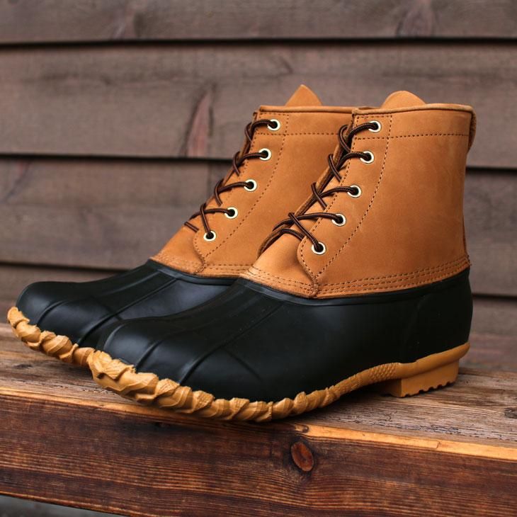 DANNER ダナー D140003 SLUSHER 5-EYE スラッシャー 5アイレット 