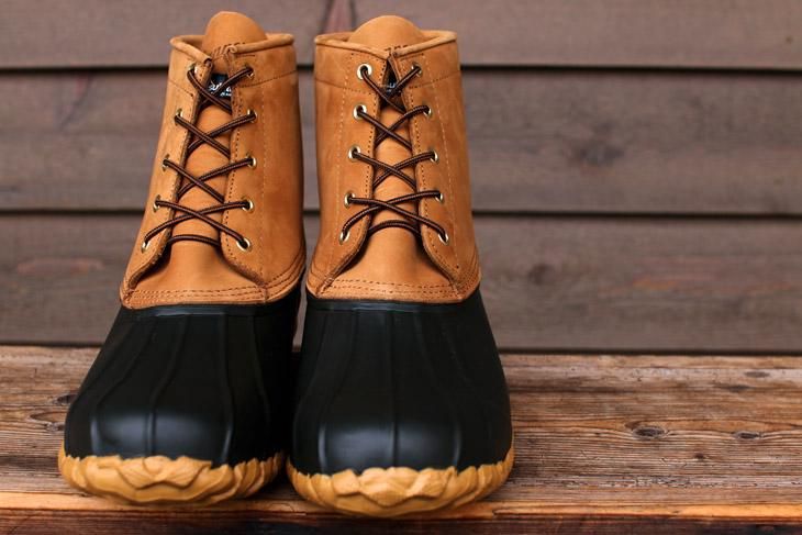 DANNER ダナー D140003 SLUSHER 5-EYE スラッシャー 5アイレット